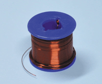 EL250-sarja (250g)
