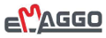 Emaggo