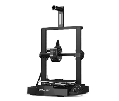 Creality Ender-3 V3 SE 3D-tulostin 220x220x250mm