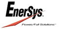 EnerSys Inc.