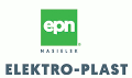 Elektro-Plast Nasielsk