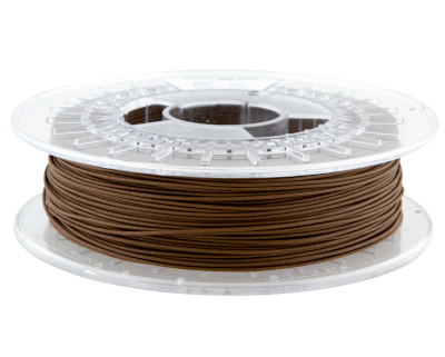 3D-filamentti WOOD 1,75mm puu 500g
