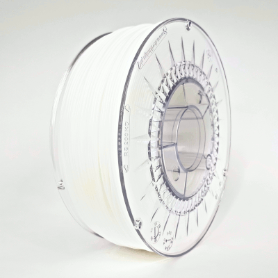 3D-filamentti HIPS 1,75mm kirkas 1kg