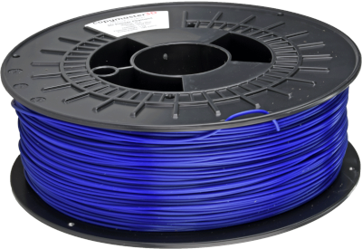3D-filamentti PLA 1,75mm sininen 1kg