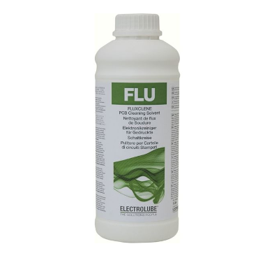 Fluksinpoistoaine 1000ml