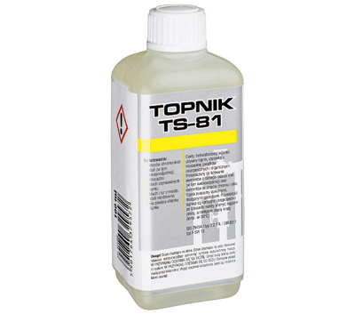 Fluksineste 3.2.1A (F-SW13) 100ml