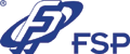 FSP (Fortron Source GmbH)