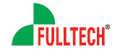 Fulltech Electric Co. Ltd