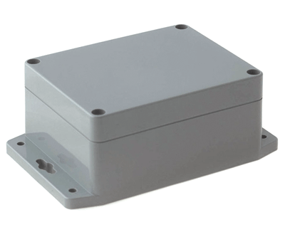1 Stück - Anti-Reflex BROTECT Entspiegelungs-Schutzfolie kompatibel mit Asus VivoBook Flip 14 TP410UA Matt