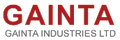 Gainta Industries Ltd