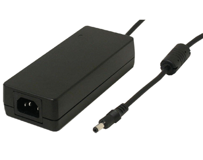 Hakkuriteholähde 12Vdc 6,67A 80W (GST90A12-P1M)