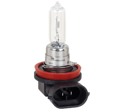 Halogen-lamppu H9 12V 65W