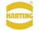 Harting Technology Group