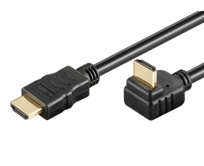 HDMI270-sarja (Full-HD/Ethern.)