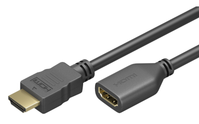 HDMIJ-sarja (4K/Ethernet)