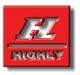 Highly Electric Co. Ltd