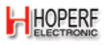 Hope Microelectronics Co