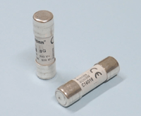14,3x51mm nopea