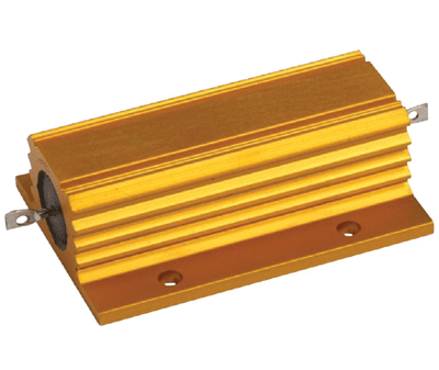 Lankavastus 100W 10kohm