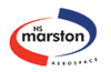 HS Marston Aerospace Ltd
