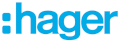 Hager