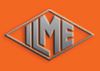 Ilme UK Ltd