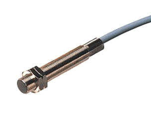 Induktiivinen anturi kaapelilla M5 NPN 10-30Vdc sulkeutuva 1mm (IA05BSF10NOP) Induktiivinen anturi kaapelilla M5 NPN 10-30Vdc sulkeutuva 1mm (IA05BSF10NOP)