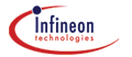 Infineon Technologies