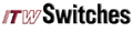 ITW Switches Ltd