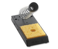 Juotinteline WSP-80