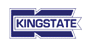 Kingstate Electronics Co.