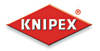 Knipex-Werk