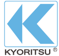 Kyoritsu