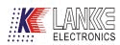 Lanke Electronics Co. Ltd