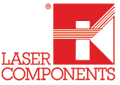 Laser Components GmBH