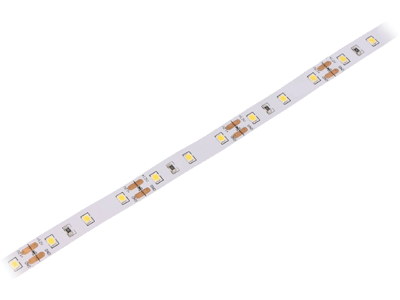 LED-valonauha 10mm IP20 12Vdc 12W/m 1082lm/m 5000K kylmä valkoinen 5m/rll