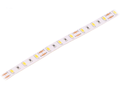 LED-valonauha 10mm IP20 12Vdc 18W/m 1800lm/m 4000K normaalivalkoinen 5m/rll