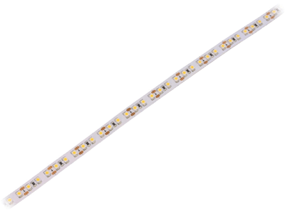 LED-valonauha 10mm IP20 12Vdc 9,6W/m 840lm/m 4000K normaalivalkoinen 5m/rll