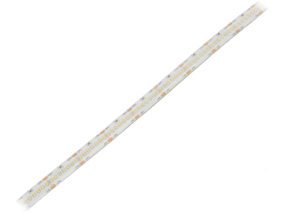 LED-valonauha 10mm IP65 24Vdc 19W/m 1440lm/m 5000K kylmä valkoinen 5m/rll