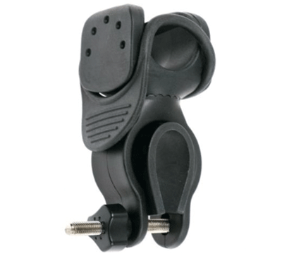 Polkupyöräpidike LedLenser P7/M7R/X7 Polkupyöräpidike LedLenser P7/M7R/X7