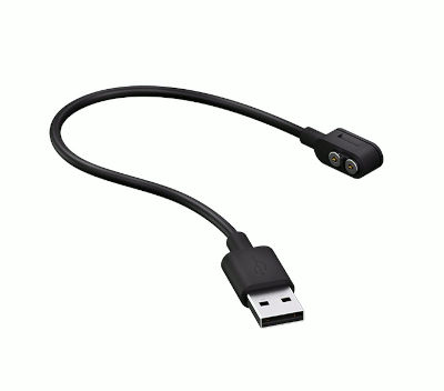 USB-latausjohto LedLenser Core P- ja H-sarjalle *