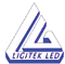 Ligitek Electronics Co.