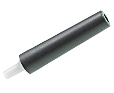 Pienoislamppujen irrotus-/asennustyökalu 4,7-5mm (1.90.900.003)
