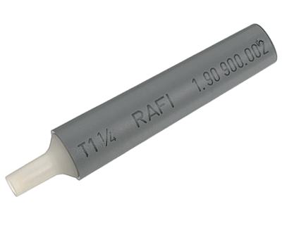 Pienoislamppujen irrotus-/asennustyökalu 4mm (1.90.900.002)