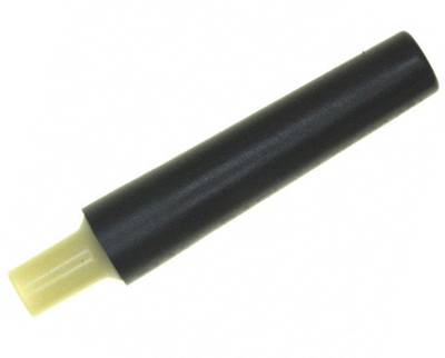 Pienoislamppujen irrotus-/asennustyökalu 8-10mm (1.90.900.006)
