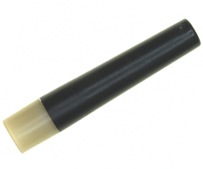Pienoislamppujen irrotus-/asennustyökalu 16-17mm/E14/Ba15d (1.90.900.009) *