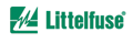 Littelfuse