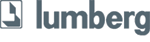 Lumberg Connect GmbH