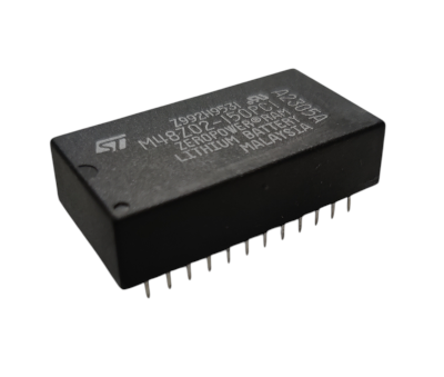 Zeropower static RAM 2kx8 150n DIL-24 *