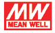 Mean Well Enterprises Co. Ltd